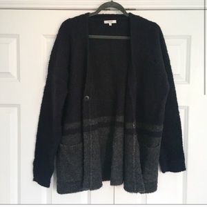 Madewell sweater
